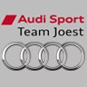 Audi R8 Team Joest Le Mans 2002 - VRC Auriel 8