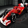 Ferrari Marlboro Full Team Package [FOM]