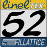 2003 FIA GT JMB Racing (N-GT)