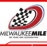 Milwaukee_Rex Mays_ GP_Custom_Circuit_personnalisé