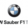 BMW Sauber F1 Mod