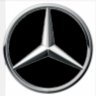 Mercedes Silver Arrow 01 EQ