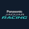 Panasonic Jaguar Racing F1 Team
