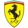Team Ferrari, 90 anniversary skin