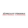 Circuit Hawaii Concept