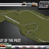 Circuit of the Past