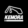 Kemora Circuit