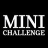 MINI COOPER JCW Uk Challenge (F56)