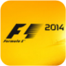 Mod F1 2014