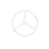 Mercedes W11