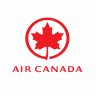 Air Canada Livery | RSS Formula Hybrid X 2021