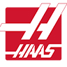 Haas VF-20 RSS Formula Hybrid 19