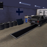 (almost) Rally Ready Satsuma! 500k money | House Filled With Food | Neat Garage | All Vehicles |
