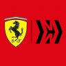 2020 Ferrari SF-1000 | RSS Formula Hybrid 2019