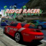 namco Ridge Racer (Arcade Ver.) for DiRT Rally 2.0