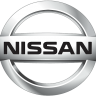 Good Smile Racing 2018 Nissan GTR GT3 Livery REMASTER