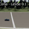 LaSiSe | JP Performance Test Track |