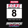 IronForce Racing VLN 2019