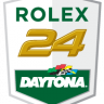 2020 ROLEX 24 Hours of Daytona Mercedes GTD #74