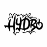 Hydro F1 2019 Career Mode Season 4 Package