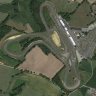 Pau-Arnos (French race track) 2020