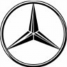 Mercedes W11 2020 NEW Black Livery