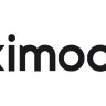 Kimoa logo For My team