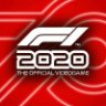 (Obsolete)F1 2020 Handling like F1 2018