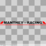 MyTeam Manthey-Racing Logo