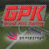 rF GPK Silverstone