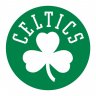 Celtics and Flamengo My Team Logo Mod [REQUESTED]