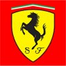 SF1000 | Ferrari F310B