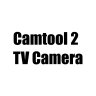 Nurburgring GP/GP(GT) Camtool2 Replay Camera