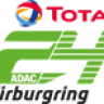 ACC Porsche GT-3 Huber Motorsport 24h Nürburgring 2020