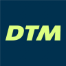 2020 DTM Championship URD 2018