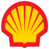 New Shell Gas Stations