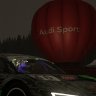Audi Sport Spa 24 hours 2020 Pack