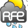 RFE Update for rFactor Default Tracks