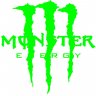 My Team Monster Racing Black and Blue Beast - Full Team Package