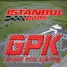 rF GPK Istanbul