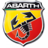 Abarth 500 EsseEsse windshield replacement
