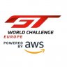 GT World Challenge- Europe