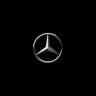Mercedes W11 non-INEOS skin / RSS Formula Hybrid 2019