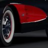 1959 Corvette C1