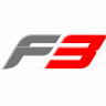 Formula RSS 3 V6 Real Logo And Name