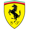 Rossi Ferrari