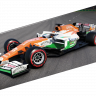 Sahara Force India (2012) [Modular] (MyTeam & Racing Point FOM)