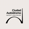 UI & Loading Screens for "Autodromo de Buenos Aires" (H22's version)