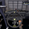 My Summer Car Savegames for Newest Version