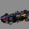 27 Andretti 2021 NAPA Alexander Rossi | RSS Formula Americas 2020
